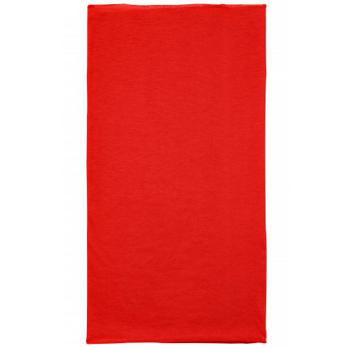 Economic X-Tube Polyester