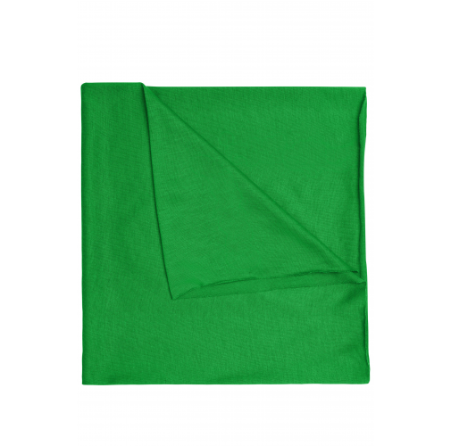 Economic X-Tube Polyester