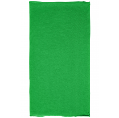 Economic X-Tube Polyester