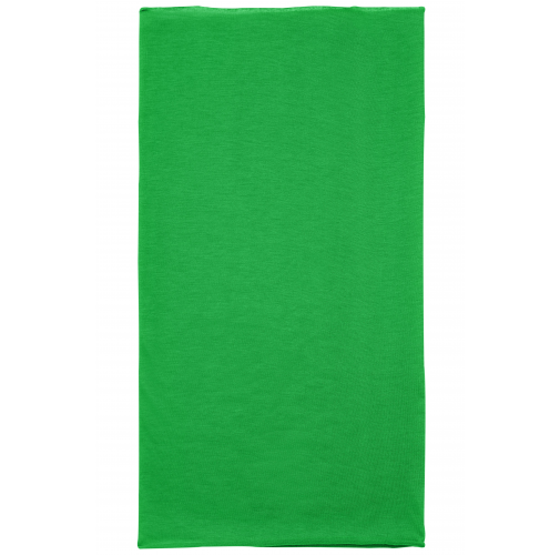 Economic X-Tube Polyester