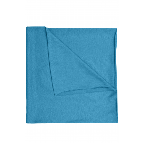 Economic X-Tube Polyester