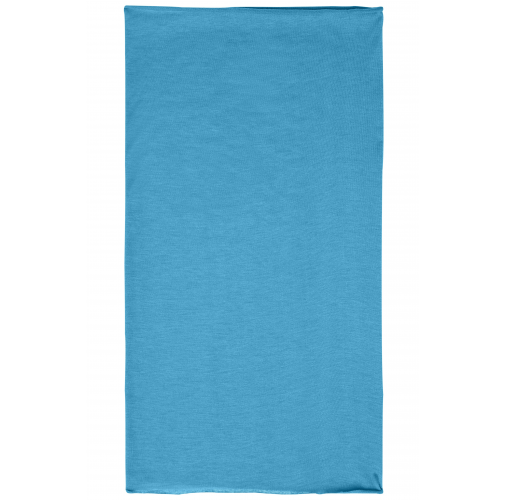 Economic X-Tube Polyester