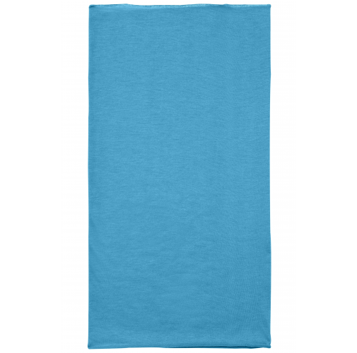 Economic X-Tube Polyester