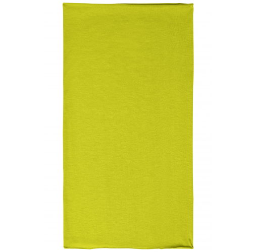 Economic X-Tube Polyester