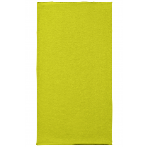 Economic X-Tube Polyester