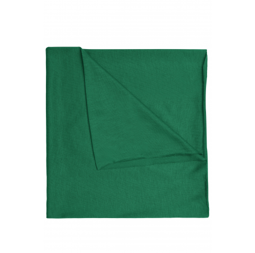 Economic X-Tube Polyester