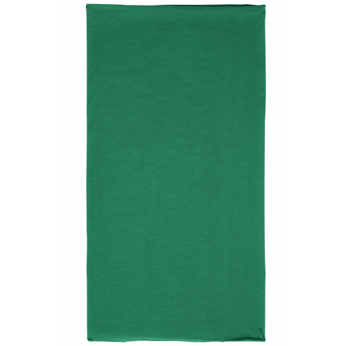 Economic X-Tube Polyester