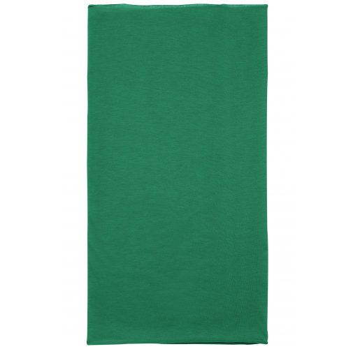 Economic X-Tube Polyester