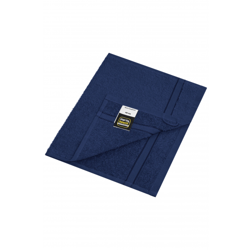 Guest Towel