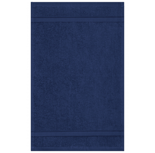 Guest Towel