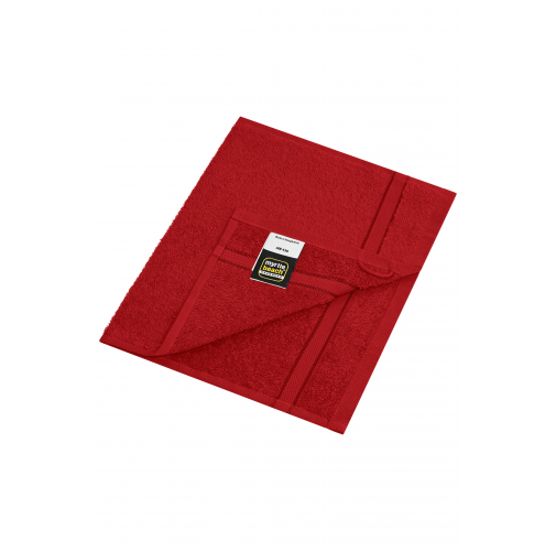 Guest Towel