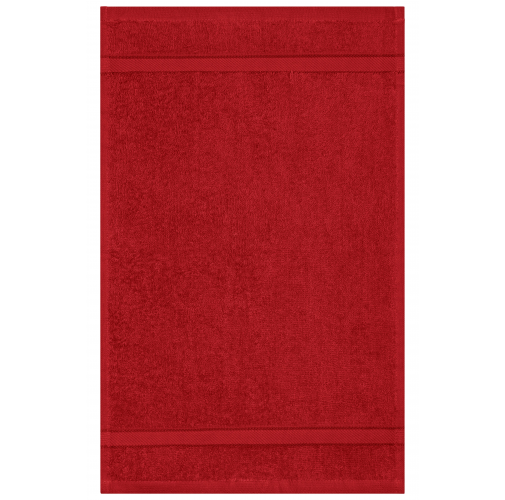 Guest Towel
