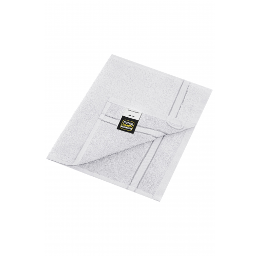 Guest Towel