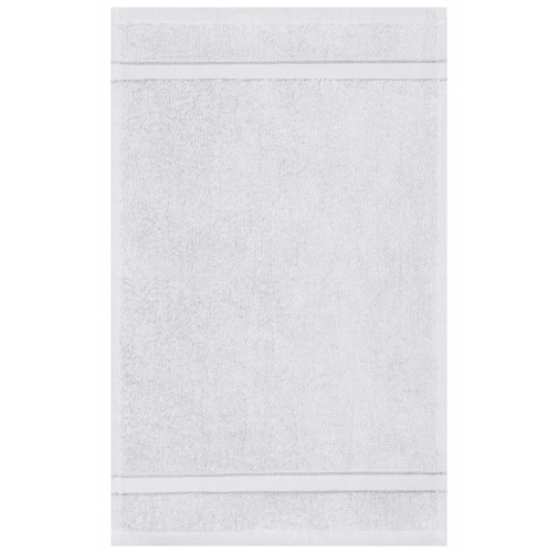 Guest Towel