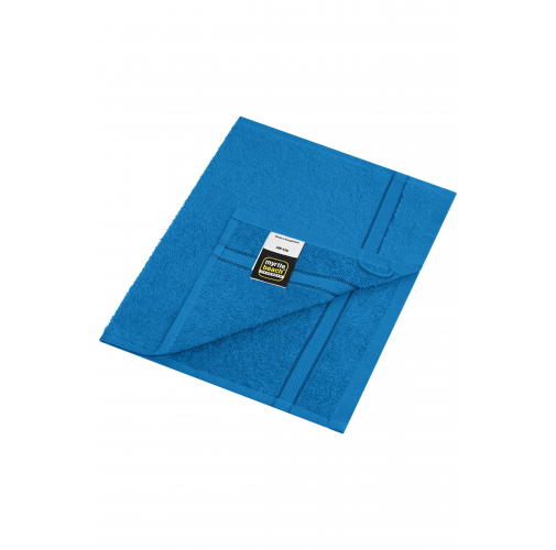 Guest Towel