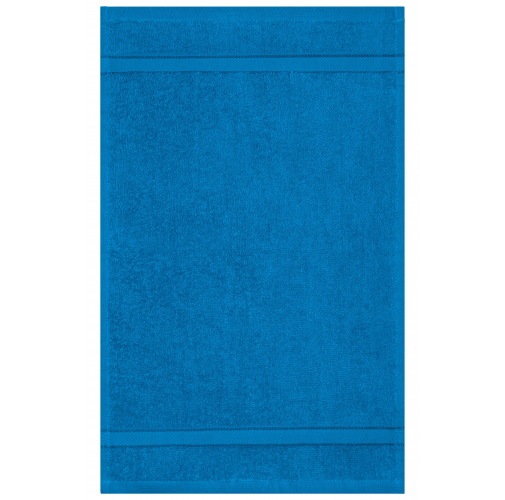 Guest Towel
