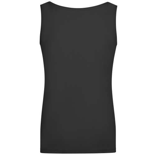 Ladies\' Elastic Top
