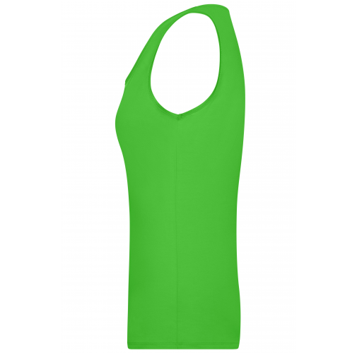 Ladies\' Elastic Top