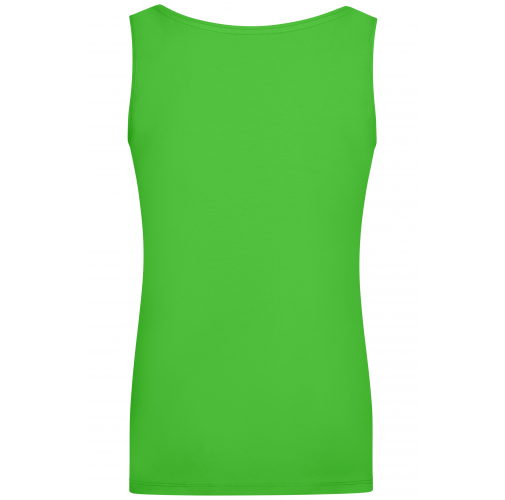 Ladies\' Elastic Top