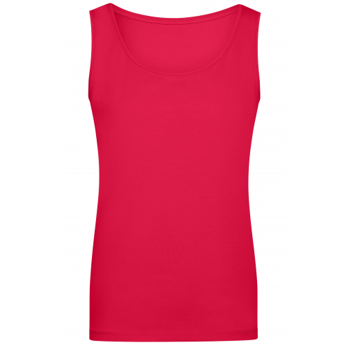 Ladies\' Elastic Top