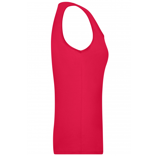 Ladies\' Elastic Top