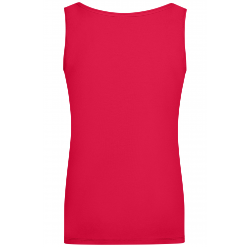 Ladies\' Elastic Top