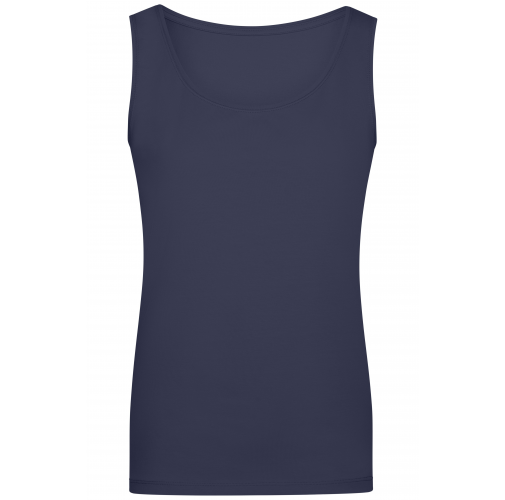 Ladies\' Elastic Top