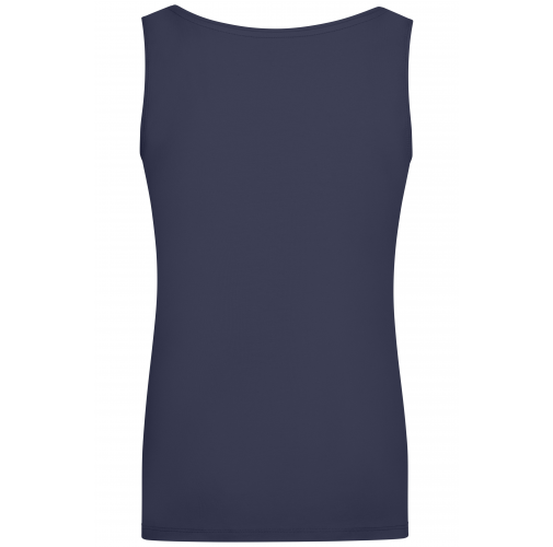 Ladies\' Elastic Top