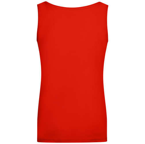 Ladies\' Elastic Top