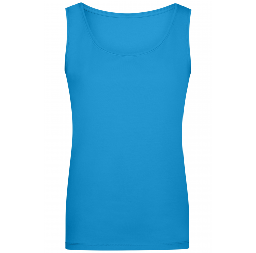 Ladies\' Elastic Top