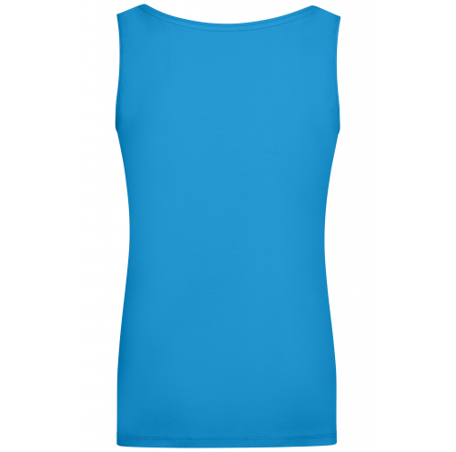 Ladies\' Elastic Top