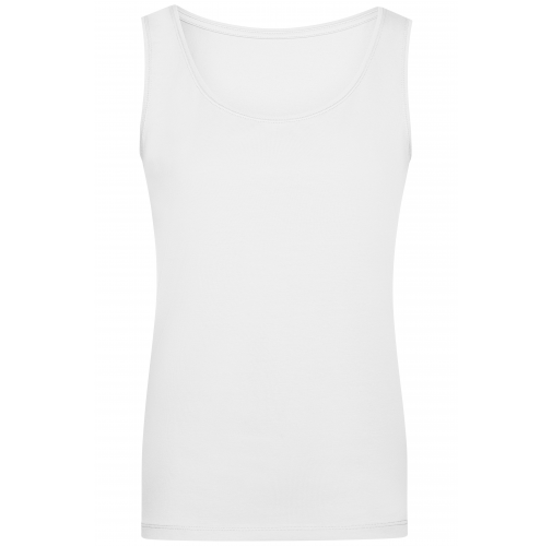 Ladies\' Elastic Top