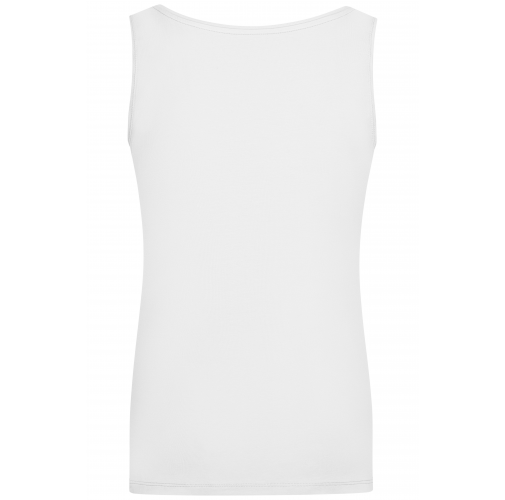 Ladies\' Elastic Top