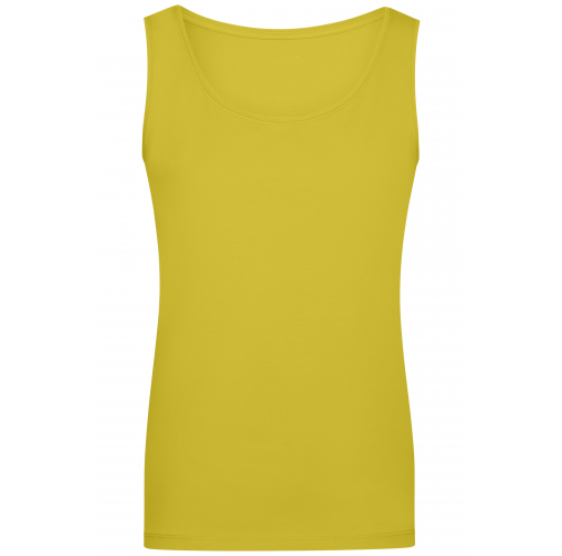 Ladies\' Elastic Top