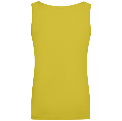 Ladies\' Elastic Top