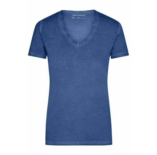 Ladies\' Gipsy T-Shirt