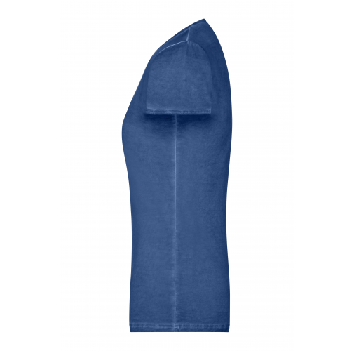 Ladies\' Gipsy T-Shirt