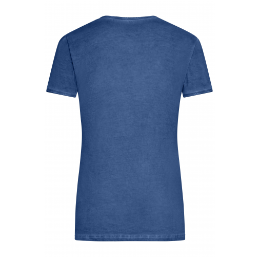 Ladies\' Gipsy T-Shirt