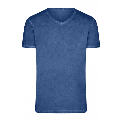 Men\'s Gipsy T-Shirt