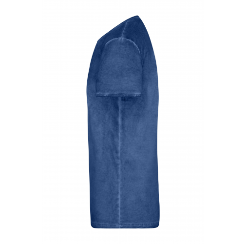 Men\'s Gipsy T-Shirt