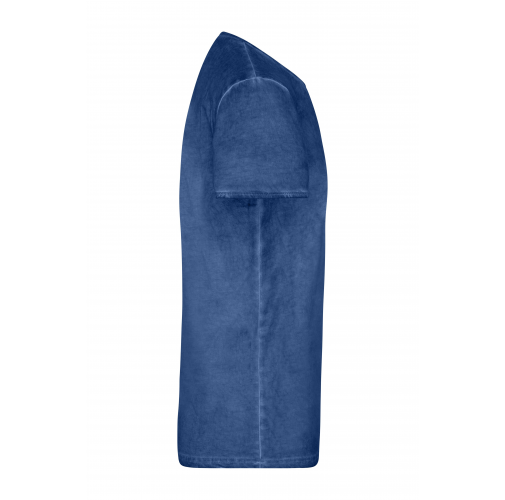 Men\'s Gipsy T-Shirt