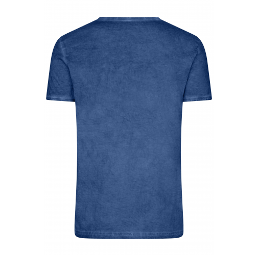 Men\'s Gipsy T-Shirt