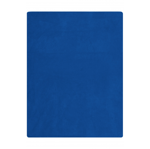 royal Fleece Blanket