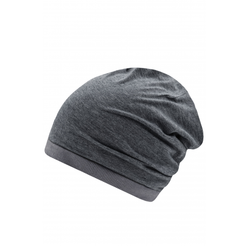 Heather Summer Beanie
