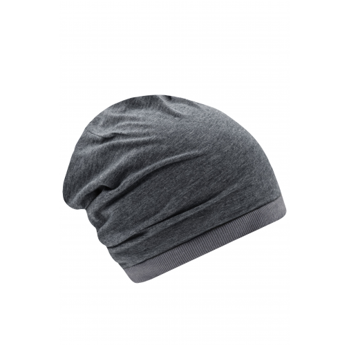 Heather Summer Beanie
