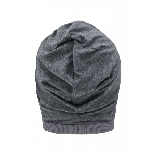 Heather Summer Beanie