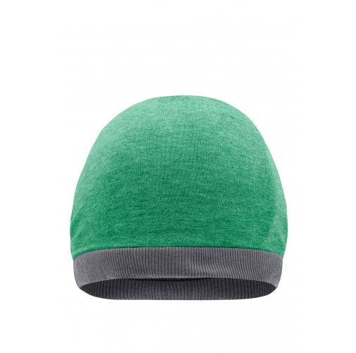 Heather Summer Beanie