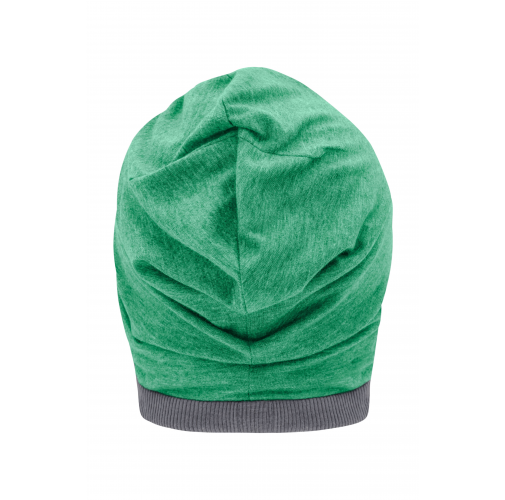 Heather Summer Beanie