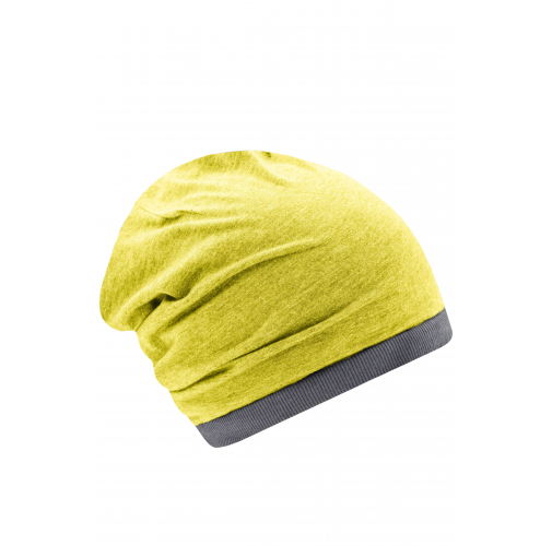 Heather Summer Beanie