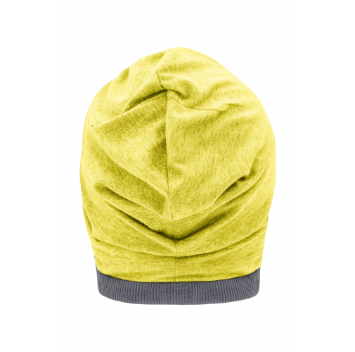 Heather Summer Beanie